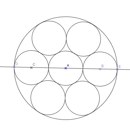 calcul de la section d un cable